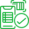 EMR/EHR Integrations Icon