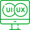 Security and Compliance Services Icon
