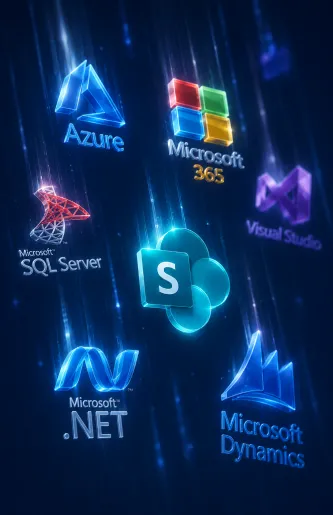 Secure Your Healthcare Systems with Proven Strategies