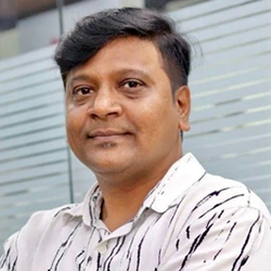 Bala