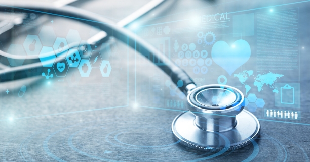 Telemedicine_Mobile_Health_Radiology_&_EHRs