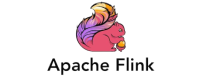 apache_flink
