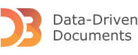 d3