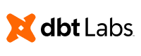 dbt