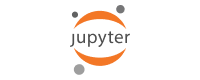 jupyter