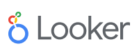 looker