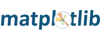 matlplotlib