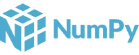 numpy