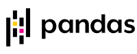 pandas