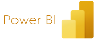 powerbi