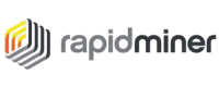 rapidminer