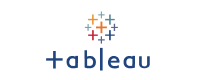 tableau