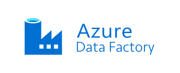 Azure Data Factory