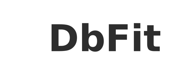 DB Fit