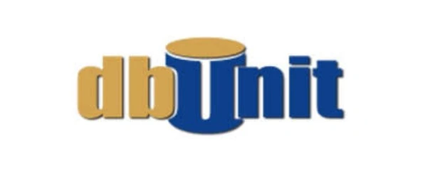 DB Unit