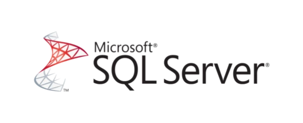 SQL Server
