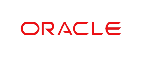 Oracle