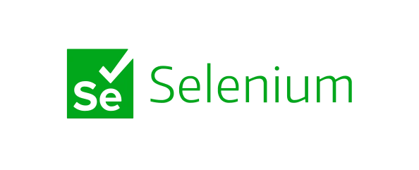 Selenium