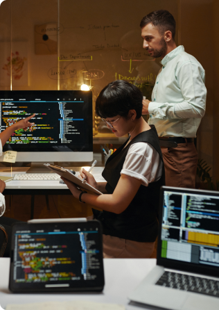 Best CX to Retain your Customers Form