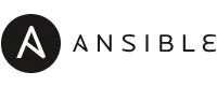 ansible-logo