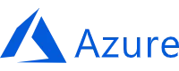 azure-logo