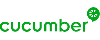 cucumber-logo
