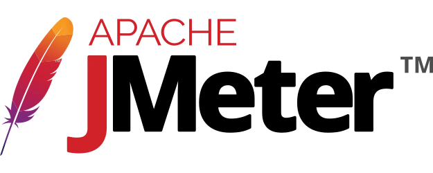 jmeter-logo