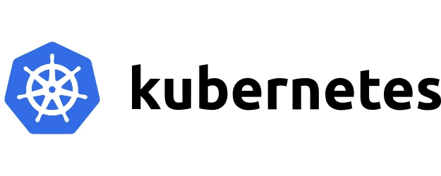 kubernetes-logo