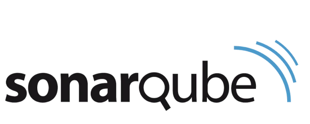 sonarqube-logo