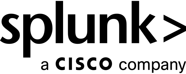 splunk-logo