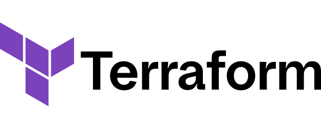 terraform-logo