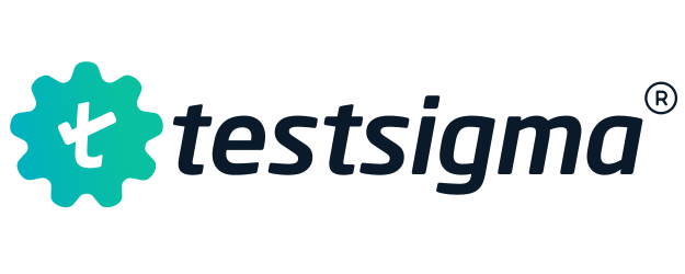 testsigma-logo