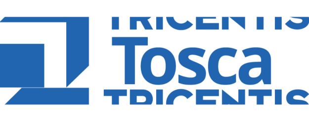 tosca-logo