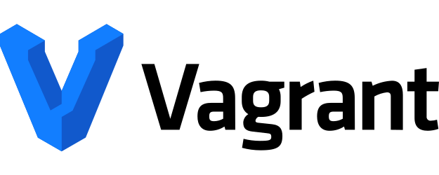 vagrant-logo