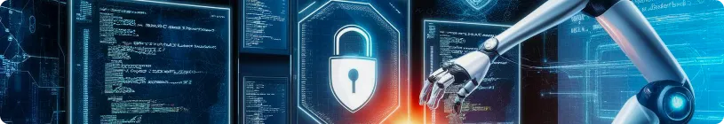 Automation & Cybersecurity