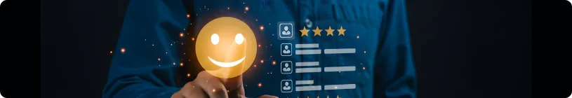 Customer Experience (CX)