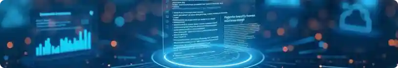 Data Engineering & Analytics