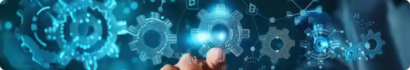 Technology Implementation