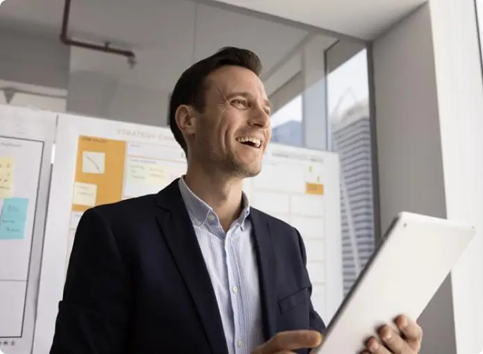 man-working-with-laptop