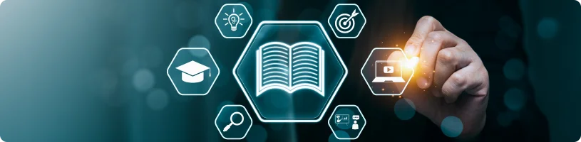 Course Authoring Tools