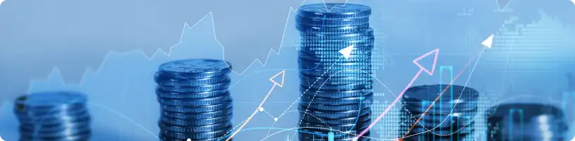 Lending