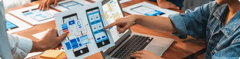 Mobile
