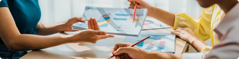 Agile Methodology