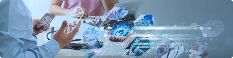 Engagement Models