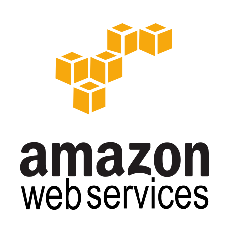 amazon-services