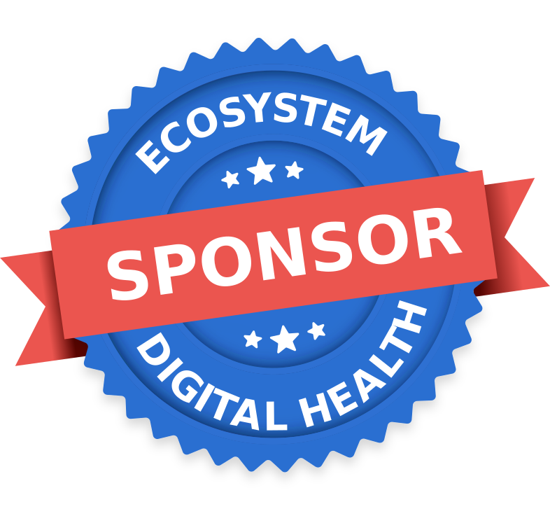 digital-health-ecosystem