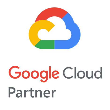 google-cloud