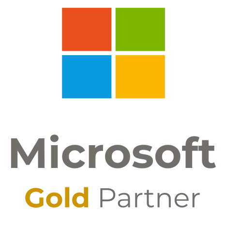 microsoft-gold-partner