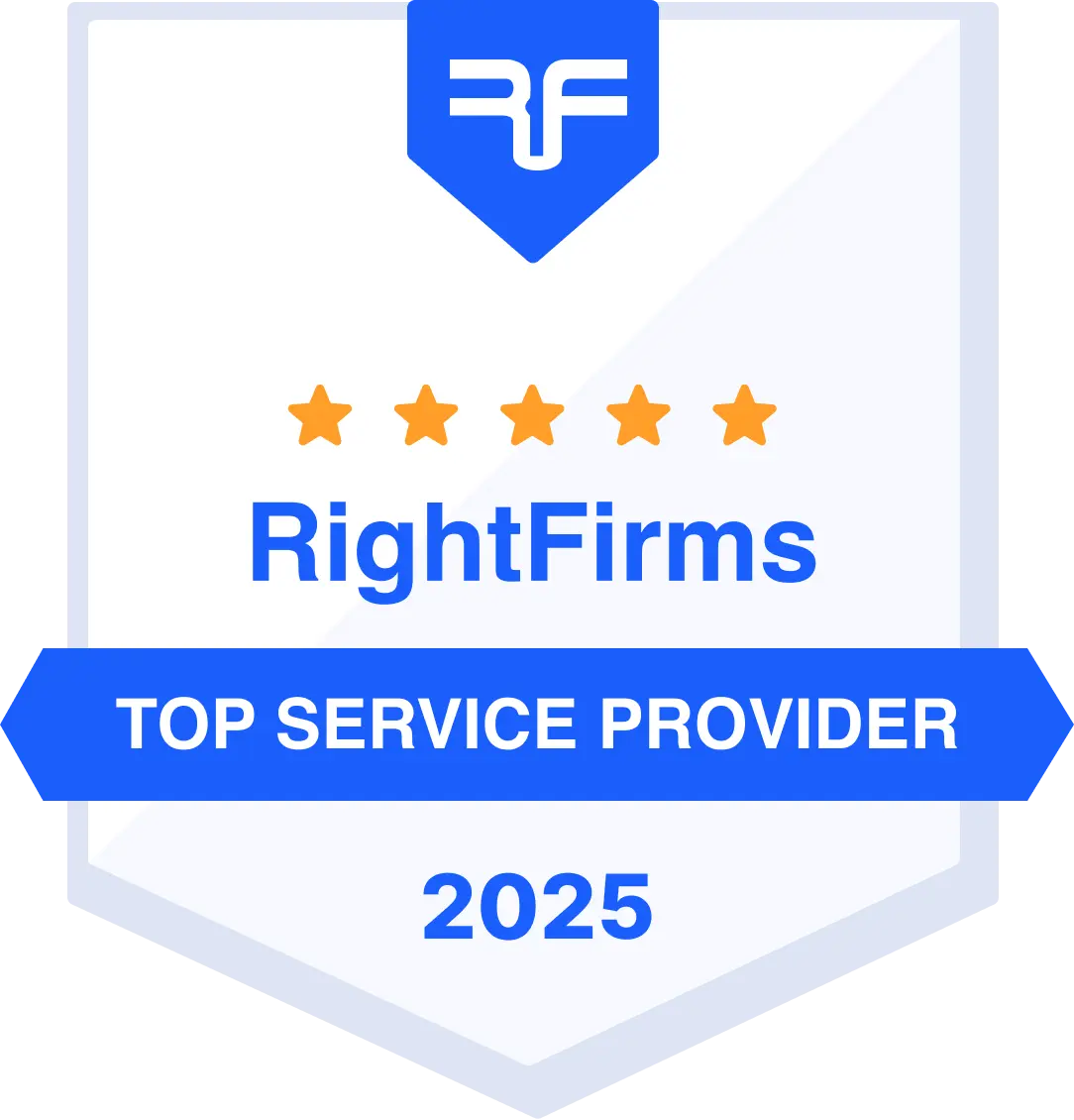 rightfirms-badge-company