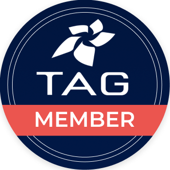 tag-member